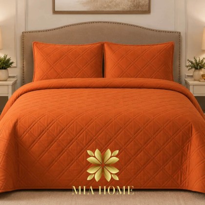 5.1.1 mia-home-kouverli-diamond-orange